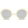 Image de Lunettes de soleil Fleur Beurre (12-24 mois)