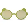 Image de Lunettes de soleil Ourson Vert Olive (12-24 mois)