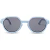 Image de Lunettes de soleil Oozz Iris (12-24 mois)