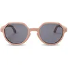 Image de Lunettes de soleil Oozz Aubépine (12-24 mois)