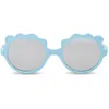 Image de Lunettes de soleil Lion Orage (0-12 mois)