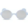 Image de Lunettes de soleil Ourson Bleu clair (0-12 mois)