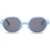 Image de Lunettes de soleil Oozz Iris (0-12 mois)