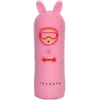 Image de Inuwet Baume à lèvres barbe à papa Rose 3 g