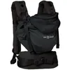 Image de Porte bébé HoodieCarrier 2 Black Forest