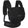 Image de Porte bébé PhysioCarrier V2 Noir