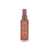 Image de Boho green Huile irisée illuminatrice 02 Rose Gold 100ml