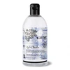 Image de Saeve hydra malva eau micellaire hydratante 500ml
