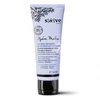 Image de Saeve hydra malva masque infusion ré-hydratant apaisant 75ml