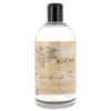 Image de Saeve detox officinale eau micellaire détox 500ml