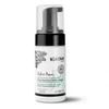 Image de Saeve perfect pisum mousse peau zéro défaut 100ml