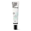 Image de Saeve perfect pisum crème lissante infusion d'éclat 40ml