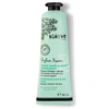 Image de Saeve perfect pisum baume mains & ongles nourrissant 30ml