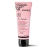 Image de Saeve pur paradisi masque 2 en 1 gommant purifiant 75ml