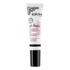 Image de Saeve lift pinaster contour yeux et lèvres liftant 15ml