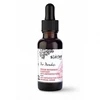 Image de Saeve pur paradisi sérum botanique purifiant anti imperfections 30ml