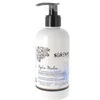 Image de Saeve hydra malva lait démaquillant confort  250ml