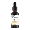 Image de Saeve detox officinale sérum botanique bouclier détox anti oxydant 30ml