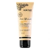 Image de Saeve detox officinale masque détox intense 75ml