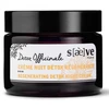Image de Saeve detox officinale crème nuit détox régénérante 50ml