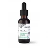Image de Saeve perfect pisum sérum botanique nuit micro peel peau neuve 30ml