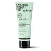 Image de Saeve perfect pisum masque peeling éclat minute 75ml
