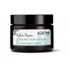 Image de Saeve perfect pisum crème nuit peau parfaite 50ml