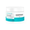 Image de Dermina Hydralina Crème Riche Hydratante 50ml