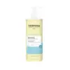 Image de Dermina Huile lavante relipidante - 400ml