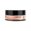 Image de Saève Tonus Citrus gommage corps tonifiant 150gr