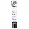 Image de Saève Hydra Malva crème teintée désaltérante claire 40ml