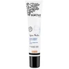 Image de Saève Hydra Malva crème teintée désaltérante dorée 40ml