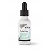 Image de Saeve perfect pisum sérum botanique booster éclat anti taches 30ml