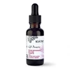 Image de Saeve lift pinaster sérum botanique anti âge fermeté 30ml