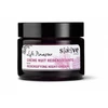 Image de Saeve lift pinaster crème nuit redensifiante 50ml