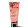 Image de Saeve tonus citrus  gel douche dynamisant 200ml