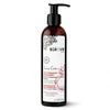 Image de Saeve tonus citrus lait hydratant 24h dynamisant 250ml