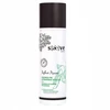 Image de Saeve perfect pisum essence F90 activatrice d'éclat 150ml