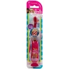 Image de Tinokou Barbie brosse à dents lumineuse pour enfant