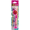 Image de Tinokou Barbie brosse à dents pour enfant