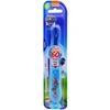 Image de Tinokou brosse à dents la Pat'atrouille flash timer
