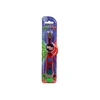 Image de Tinokou Pyjamasques brosse à dents lumineuse pour enfant