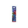 Image de Pyjamasques Brosse à dents Ergonomique Enfant - Tinokou Bleu