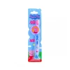 Image de Tinokou brosse à dents Peppa Pig 3+