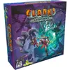 Image de Clank! Catacombes
