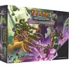 Image de Clank! Catacombes - Extension Antres et Cavernes Oubliees