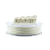 Image de Neofil3D Bobine PLA 2.85mm 250g - Blanc