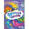 Image de LE SOUFFLE DU DRAGON GAM067LE