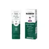 Image de Monsieur Barbier - Baume barbe et cheveux 75ml