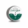 Image de Monsieur Barbier - Crème coiffante Final Touch 75ml